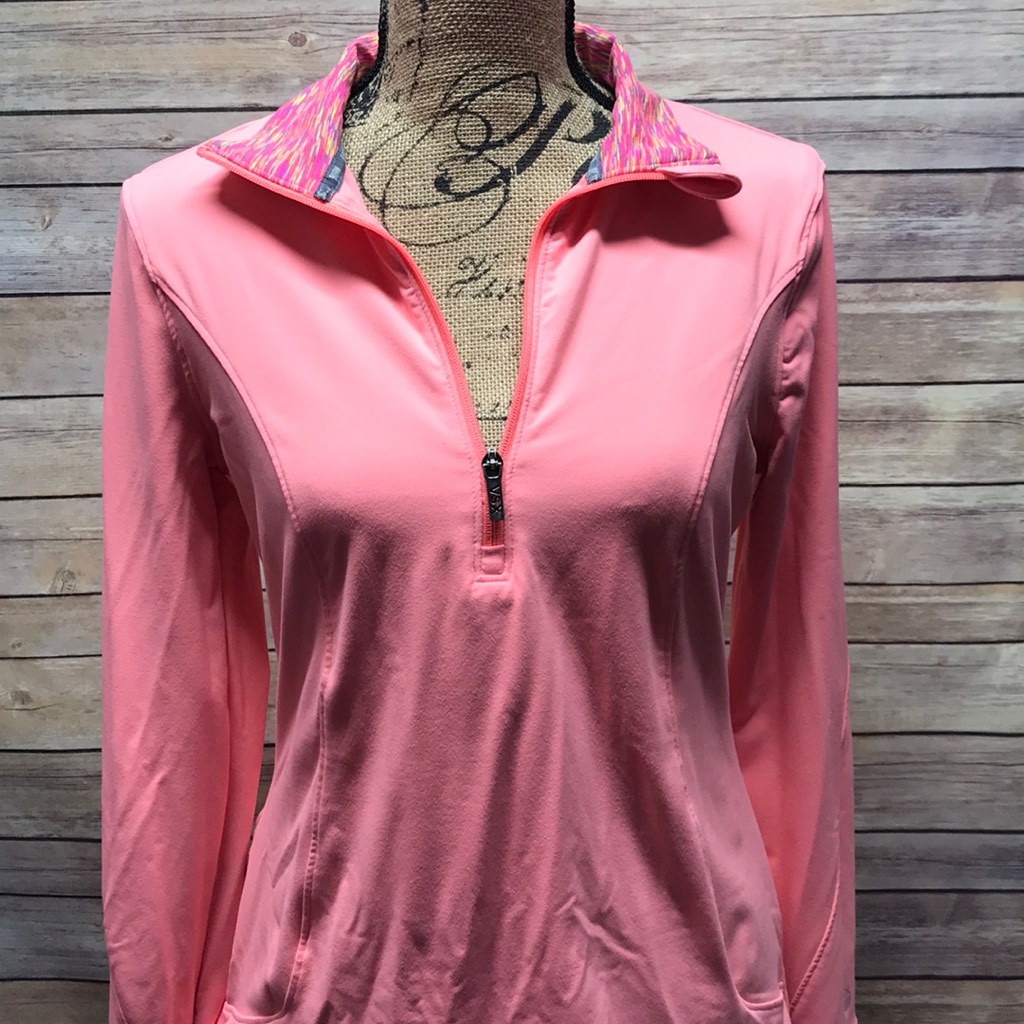 Vsx Jacket